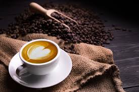 Save 15% off your first order when you sign up. The Top 14 Cuban Coffee Brands Upgraded Home