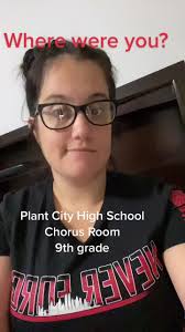 Tina Kumar Plant City High School