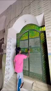 SAAD ILYAS (@saadilyas_shorts)