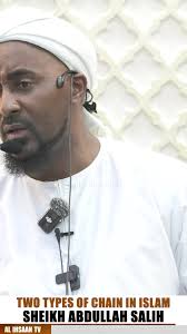 Alan Salih Abdullah Abdullah