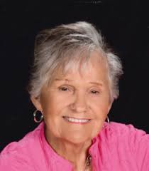 Marilyn Hughes Obituary (2024)