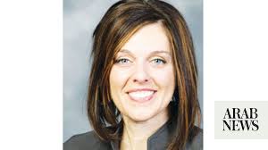 Virginia teacher of the year honor goes to Fairfax County educator