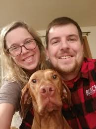 Caleb Hoffman (@calebchoffman)