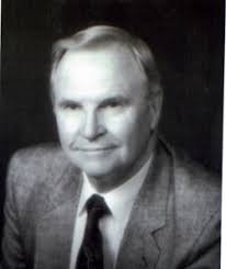 Golden Warrior Nation