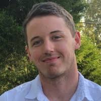 Addison Hill Email & Phone Number