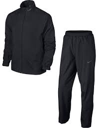 Nike Storm Fit Rain Suit 619903 Discount Golf World