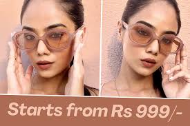 Sunglasses for Women