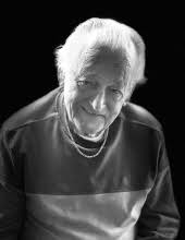 Obituary information for Robert J. Mather