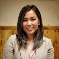 Elaine Espiritu's Instagram, Twitter & Facebook