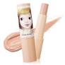 Che Khuyết Điểm Môi Etude House