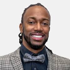 Kevin Russell Injury Attorney