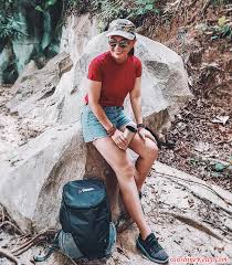 At ptt outdoor, we aim to provide affordable yet premium quality outdoor gears for our hiking and running community out there. Ptt Outdoor