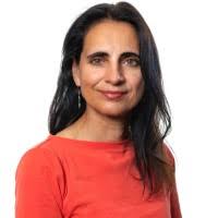 Ajaz Malik Email & Phone Number