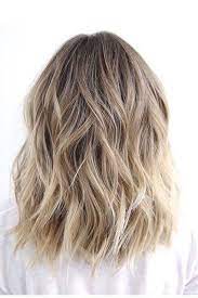 Pin On Hairstyles