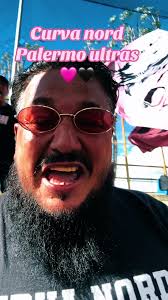 Viral #palermo #accadeoggi #CapCut #gemshinimpact #tifosicatania #pal...