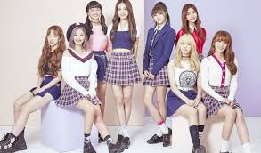 Dreamnote Accused Of Plagiarizing Twice Kpopmap Kpop Kdrama And Trend Stories Coverage