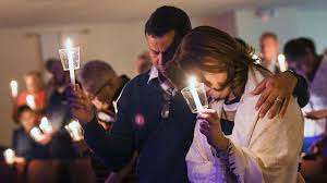 Never do business at suntrust bank in florida! Florida Suntrust Bank Shooting Victims From A Mother Of 7 To A Newlywed Abc News