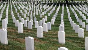 Diketahui, manusia setelah mati akan masuk ke alam barzah atau alam kubur yang tempat penantian arwah bagi orang telah meninggal sebelum dibangkitkan kembali oleh tuhan dalam bentuk baru. Proses Kebangkitan Manusia Dari Kubur Mari Membaca