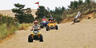 Northernmost area of the oregon dunes national recreation area location: Oregon Coast Outdoor Activities Atv Motorsport Oregon S Adventure Coast Oregon S Adventure Coast