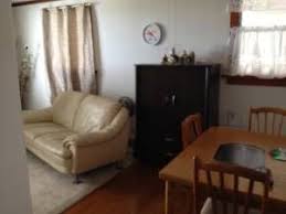 Hawaii Apartments Housing Rentals Big Island Renting A House Hawaii Apartments Tiny House Design