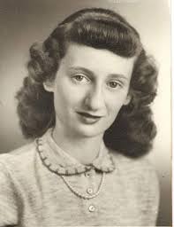 Weld County Tributes for March 26