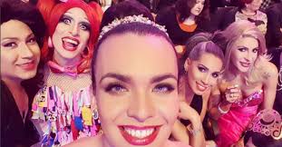 Fernanda Brown Archivos