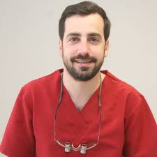 Rodrigo QUEVEDO GARCIA