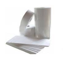 25um Polypropylene/PP/PE Separator For Lithium Ion Battery