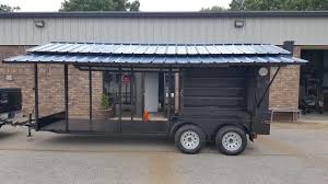 Check spelling or type a new query. Mobile Kitchen Bbq Grill Smoker Cooker Food Truck Catering Concession Trailer Youtube