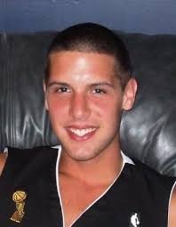 Christopher Morrissey Obituary (2015)