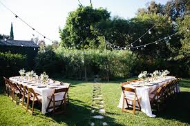 Best Baby Shower Venues In Cape Town And Surrounds Kiddles
