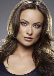 Elena Graf's Instagram, Twitter & Facebook