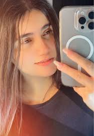 Replying to @Ab Bhatti Eshq An’na Zaadi Ka! ❤️‍🔥❤️‍🩹🧝‍♀️💯 #mevikhanvlogs