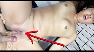 kamababa Desi sex video Jija fuck sexy virgin Saali when wife is pregnant -  Mmsmaza