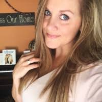 Emily Alvey Email & Phone Number