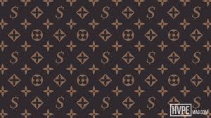 Multiple sizes available for all screen sizes. Supreme X Louis Vuitton Wallpapers 2020 Broken Panda