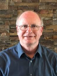 In the first of our “Meet the Staff at Blue” series, meet Jim Malley,  Membership and Facility Services Manager. An unwavering member of the Blue  team for 31 years and member of