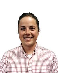 Wightman team grows by six members