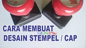 Download banner pengajian format cdr. Free Download Desain Bendera Aqiqah Youtube