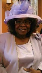 Ms. Karetta Alexander Obituary