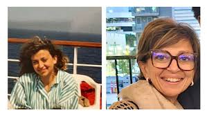 During this week in 1984, Cisco was founded in San Francisco