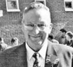 Jesner Frederick BECK