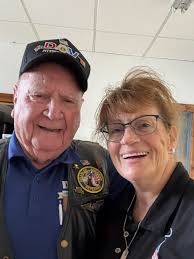 Donations for Hood County heaters needed