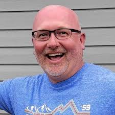 JP Sexton (@jp__sexton)