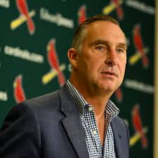 The Master Plan (Part 1): Settling the 40-Man Roster, Depth Chart, and  Budget