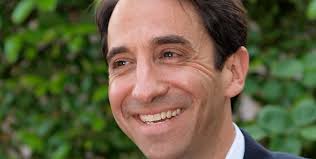 Op-Ed: Prop. 64 Is No Free-for-All