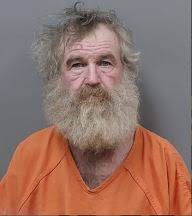 Citrus County makes double-digit drug busts over the weekend