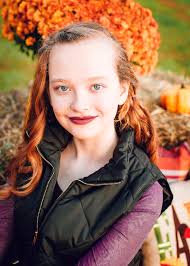 Harford County photography business update