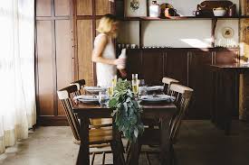 Motivated by the love of great food, fine wines, and the enriching experience of dining out…. 17 Bars And Restaurants That Will Host Your Next Bash Portland Monthly