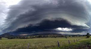 Tropical storm pages caribbean weather @ weather.org us naval research ctr national these weather forecasts have no official status and should not be used for emergency response decision. 20 Terrifyingly Beautiful Photos Of Approaching Storm Clouds 14 Is Incredible Clouds Storm Clouds Nature Photos